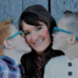 Meet your Posher, Nichole